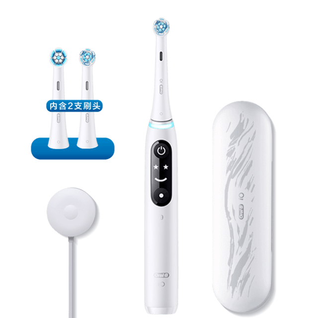 ȫ̽гϵʵ綯ˢѡ񡪡רҵָĿſʽƼ