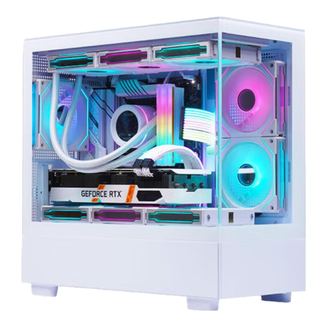 רΪϷѴRTX 3060Tįʽѡָ