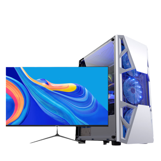 רΪϷѴRTX 3060Tįʽѡָ
