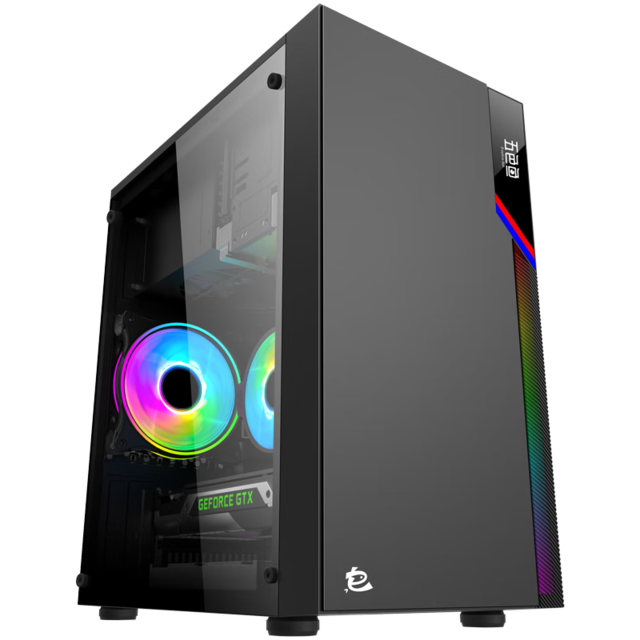 רΪϷѴRTX 3060Tįʽѡָ