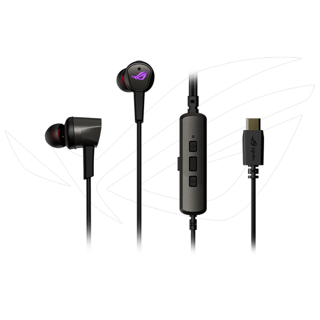 ѡĿϷ һʺ㣡