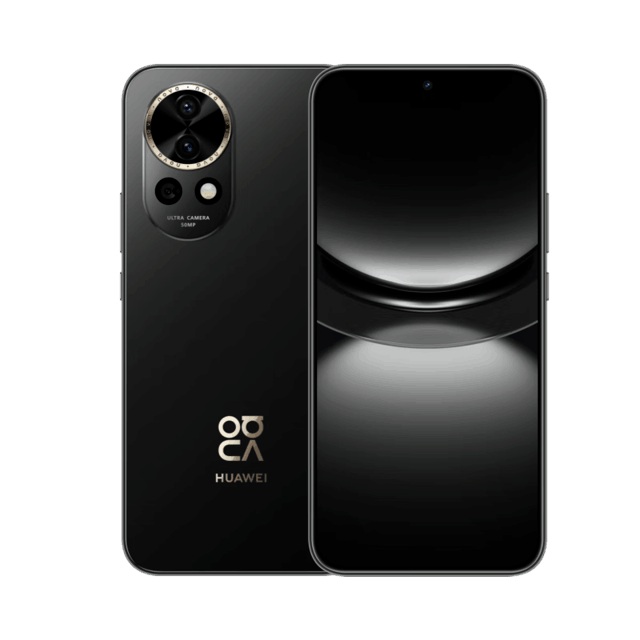 进入购买[产品售价]￥2999元[经销商]京东商城华为nova 12 100w智能快