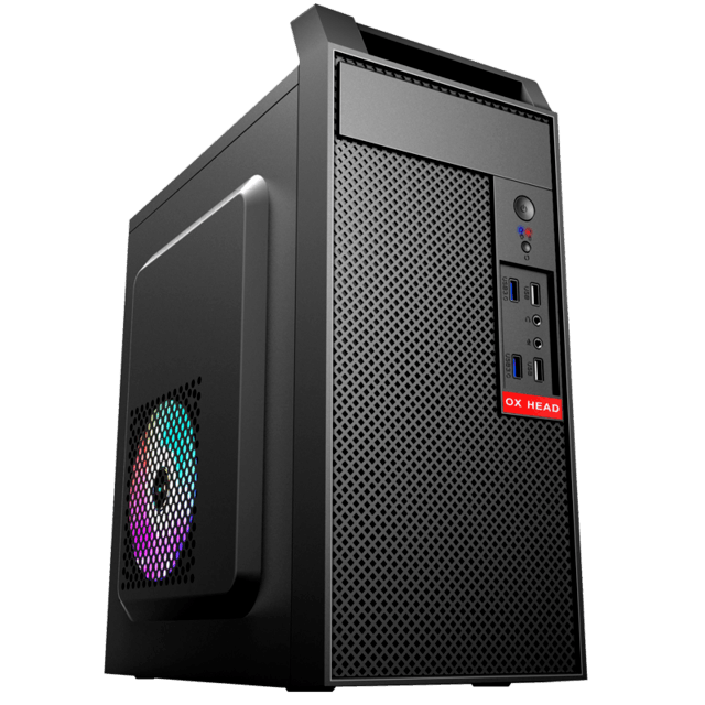֮ѡĿֵӵеIntel i7̨ʽƼ