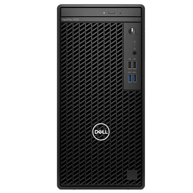 高效存储:五款热门双硬盘台式机全面解析与推荐