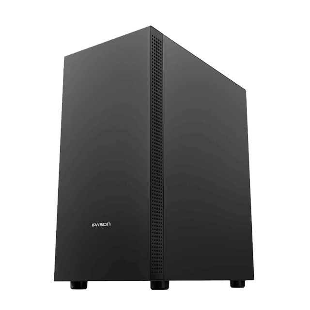 高效存储:五款热门双硬盘台式机全面解析与推荐