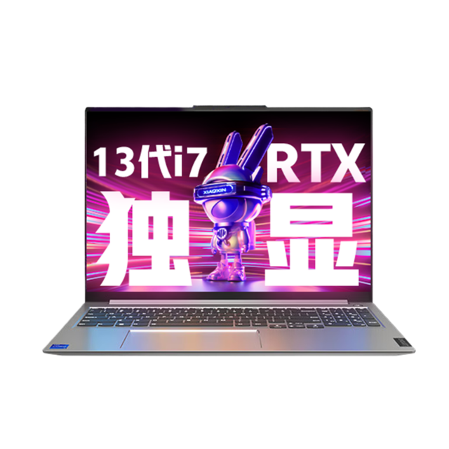 רΪϷߴ졪Լ۱RTX 3050ԿʼǱԾѡƼ