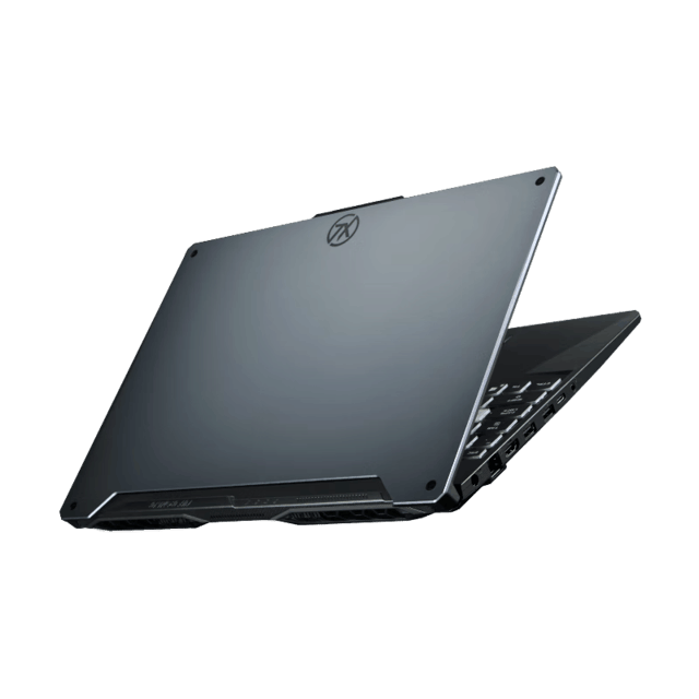 רΪϷߴ졪Լ۱RTX 3050ԿʼǱԾѡƼ
