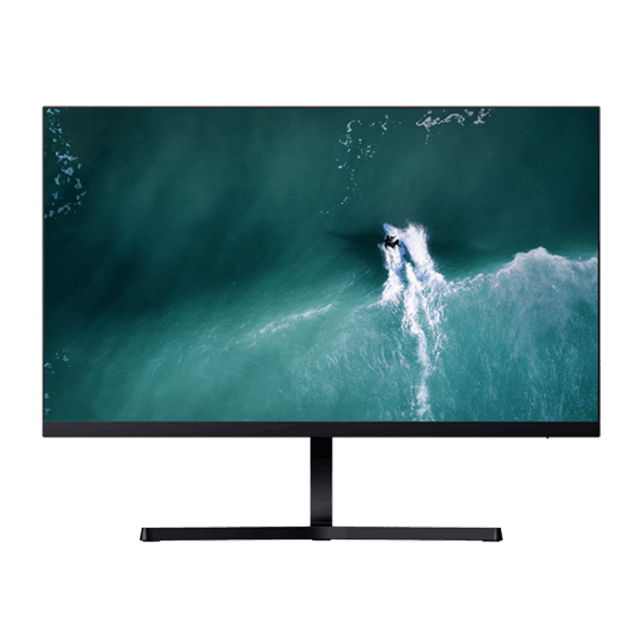 ޽Ұ HDMI ӿʾȫ