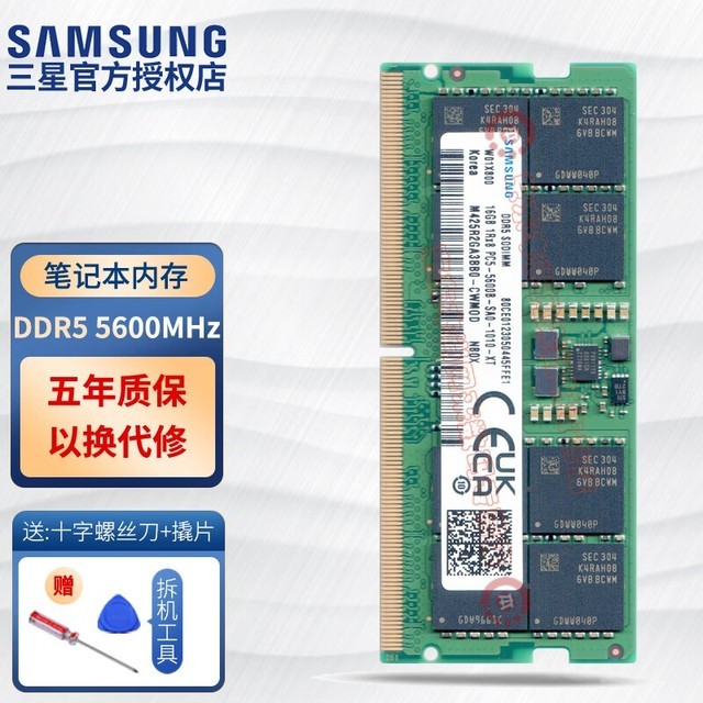  DDR5ڴȫԼ۱ȸߡ׿Խѡ