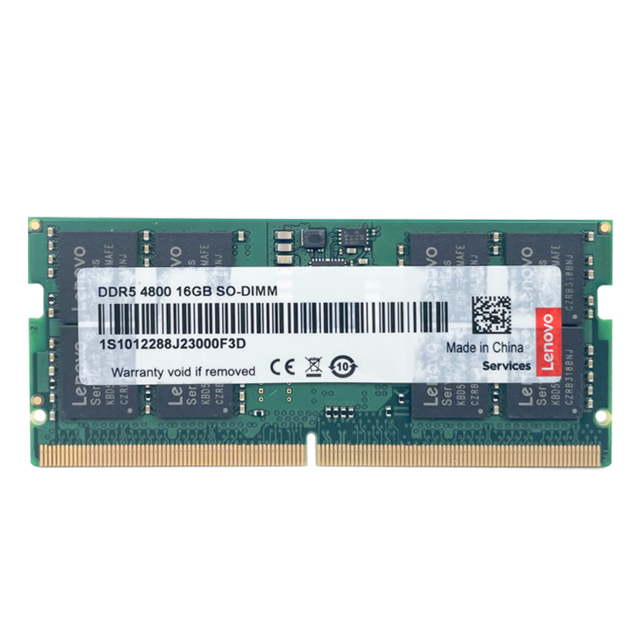 ̽δֵڴDDR5ڴƷƼ