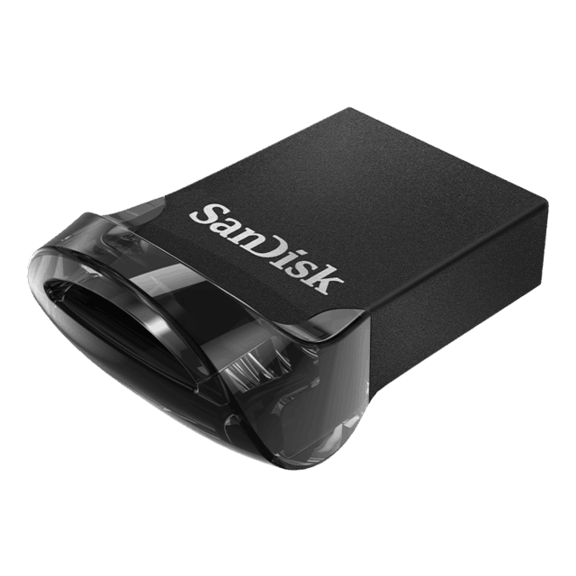 ٴ䡹ֵֵUSB 3.1 UƼ