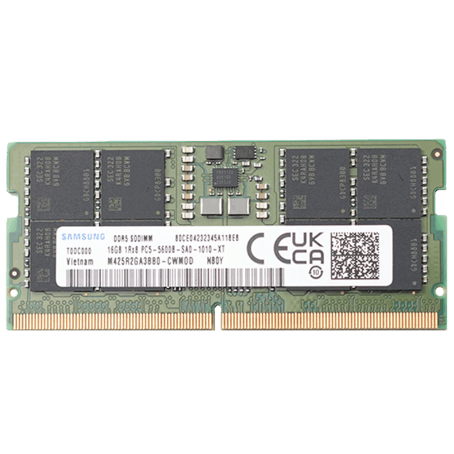  DDR5 ڴȫ˽¼ 4 ѡͺ