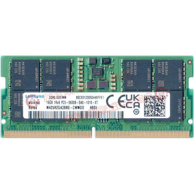 ̽δֵڴDDR5ڴƷƼ