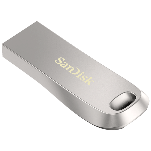 ٴ䡹ֵֵUSB 3.1 UƼ