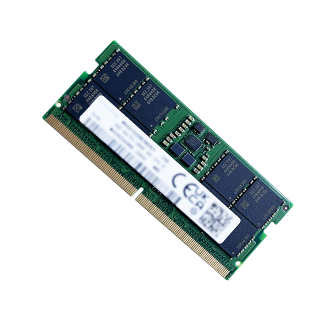  DDR5 ڴȫ˽¼ 4 ѡͺ