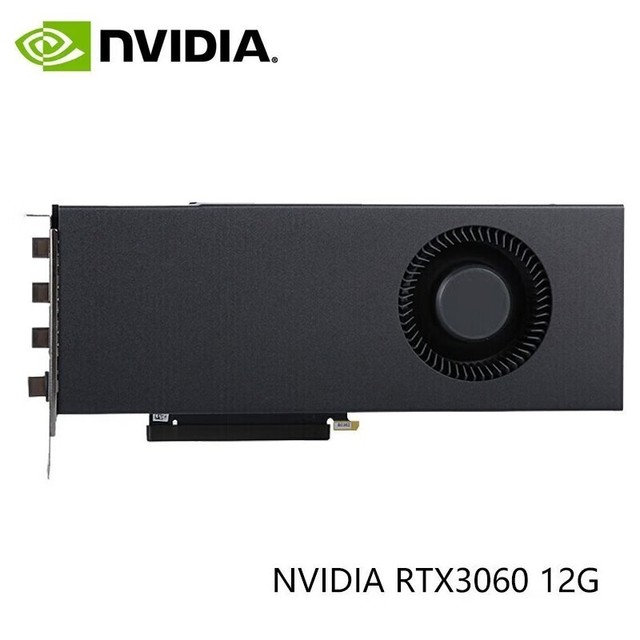 ϷRTX 4090 ԿȫƼ