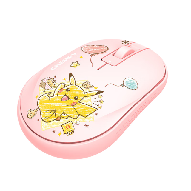 ѡڱӣ꣬Ϸ飡