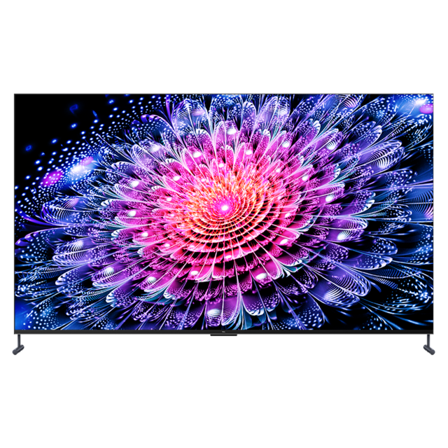  Select four types of flat screen TV suitable for remote viewing to meet your audio-visual needs!
