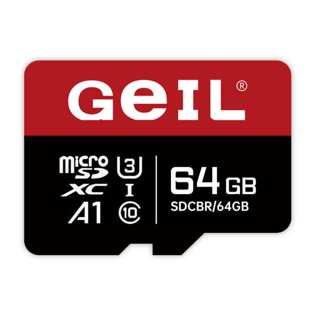  [Selected] Three year warranty memory card is recommended to make your data secure!