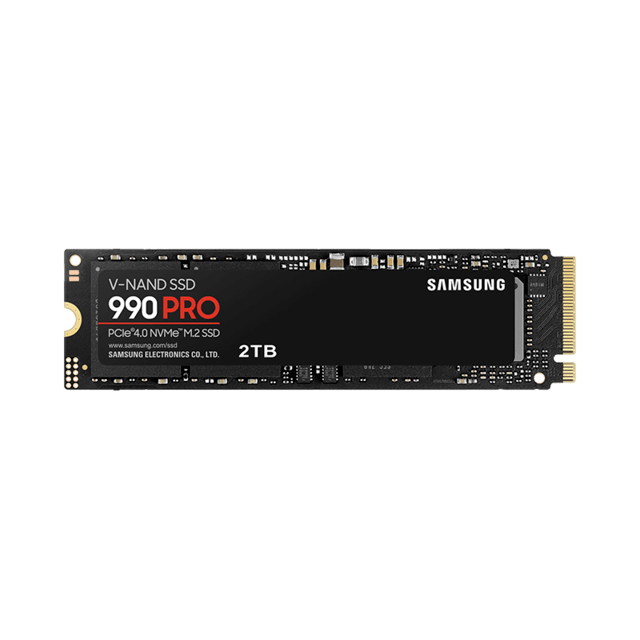 ȽPCIe 4.0ʱSSD̬Ӳ̾ѡָ