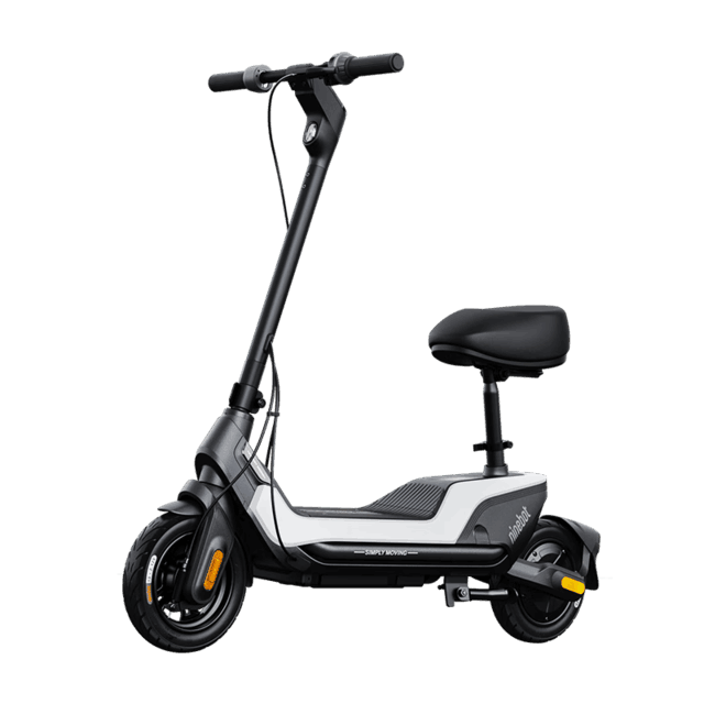 「超酷黑科技」三款体感车大比拼:谁是最佳男友礼物?