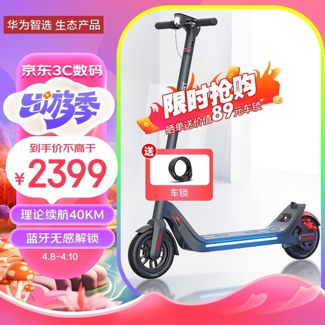 ̽δ飺г