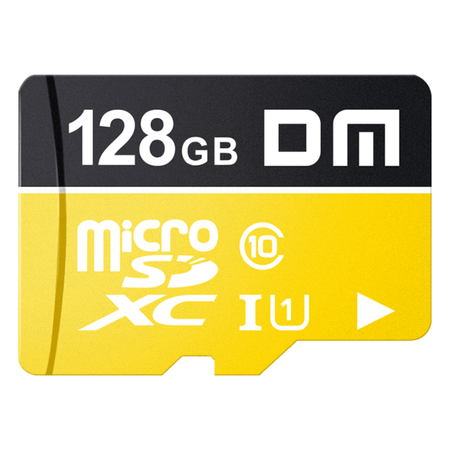 ȫ׿Խ128GB洢ѡָ