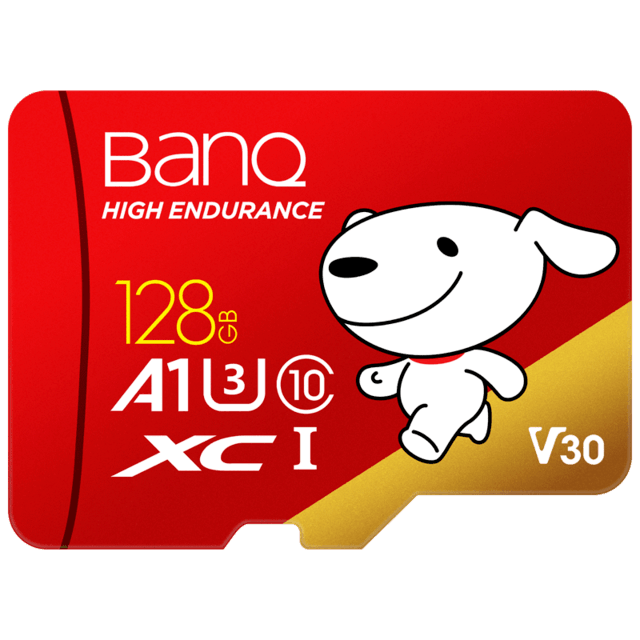 ȫ׿Խ128GB洢ѡָ