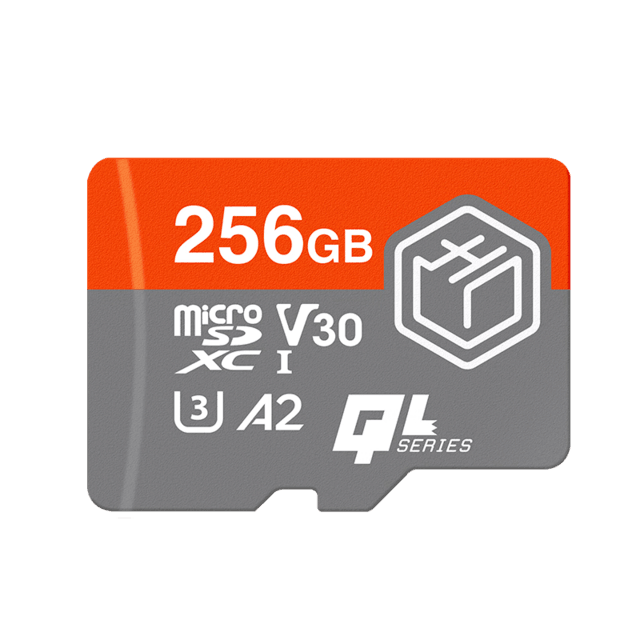 ȫѡ256GB洢Լ۱빺ָ