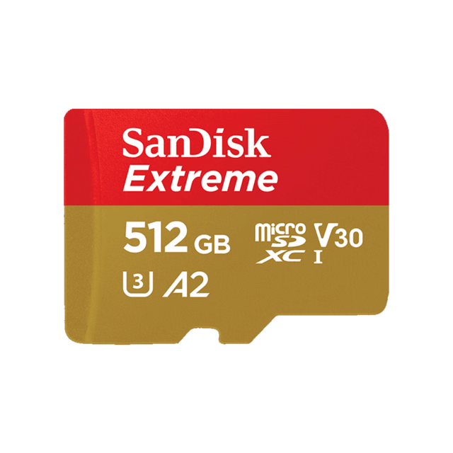 ȫָѡ512GB洢ĶƼָ