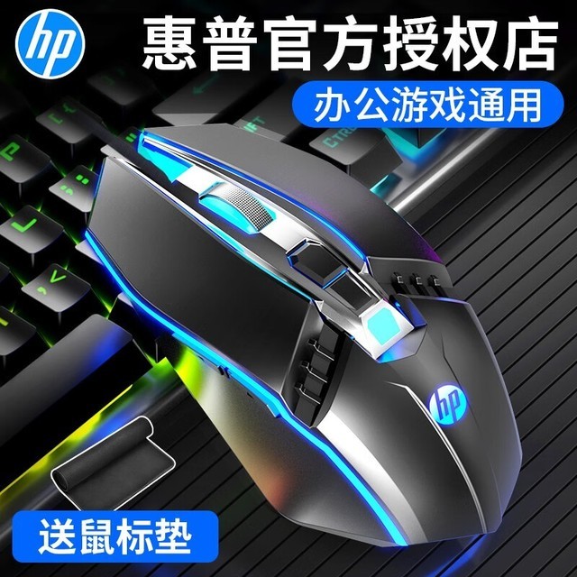 ѰꣿĿ⣡