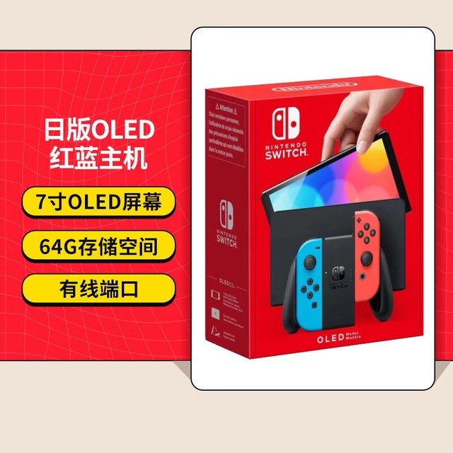 ̵㡹ĿϷأת
