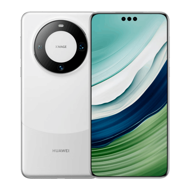 huawei mate 60 pro_手机-中关村在线