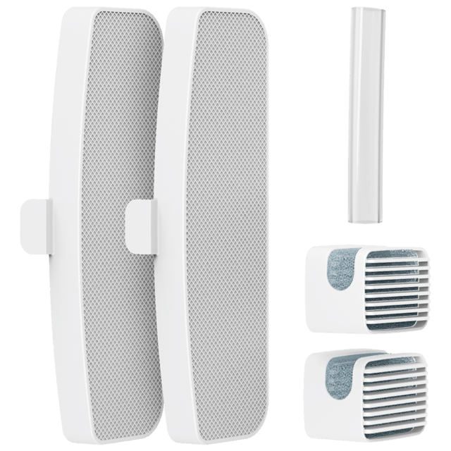 ̽δֵӵеܼҾ豸Ƽ