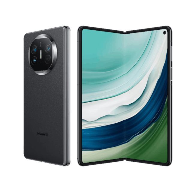 五款值得拥有的1tb内存手机」_荣耀 x50 gt_手机-中关村在线