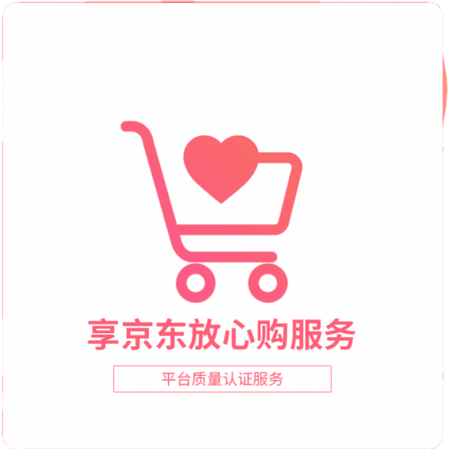 ѰӰ飿רҵƼ