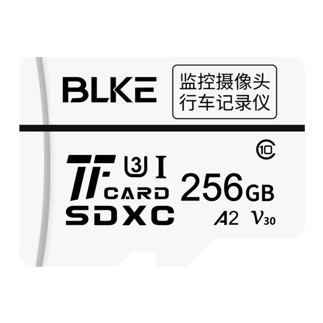 洢ǣ256GB洢ȫ