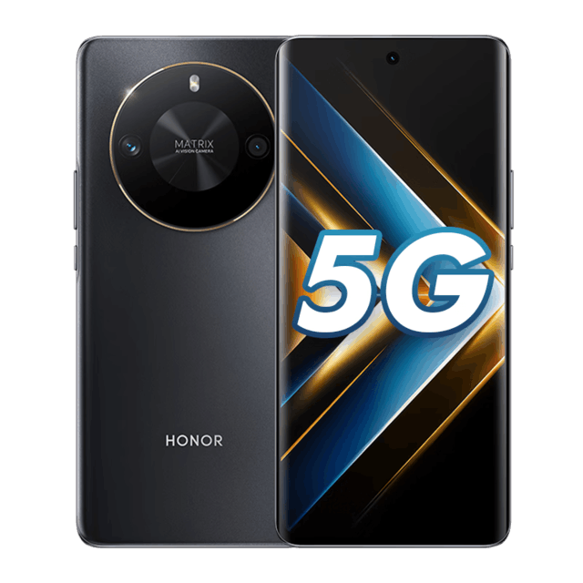 进入购买[产品售价]￥2019元[经销商]京东商城荣耀x50gt 新品5g手机