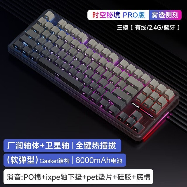 ЧʵõWindowsƼЧʣ
