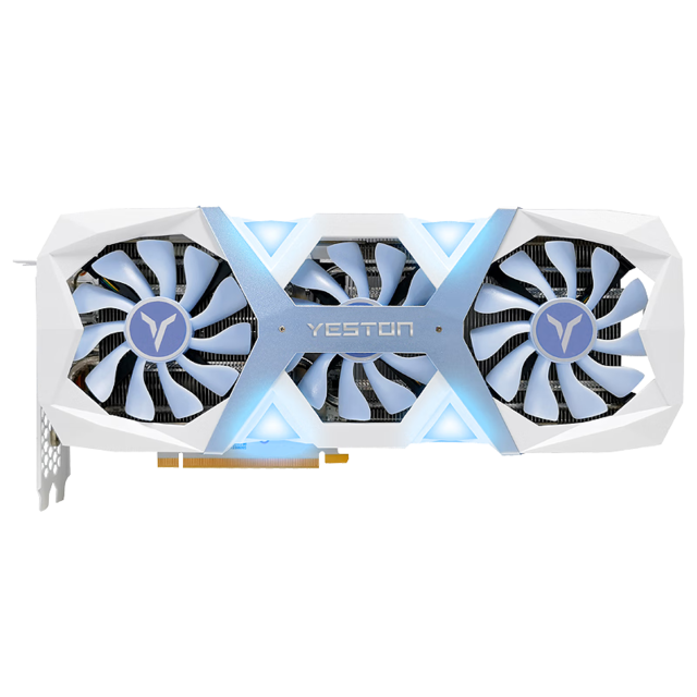 ԰ߡʺϰԼ۱ԿƼ