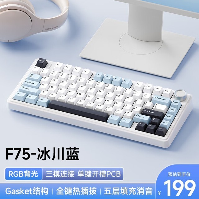 ЧʵõWindowsƼЧʣ