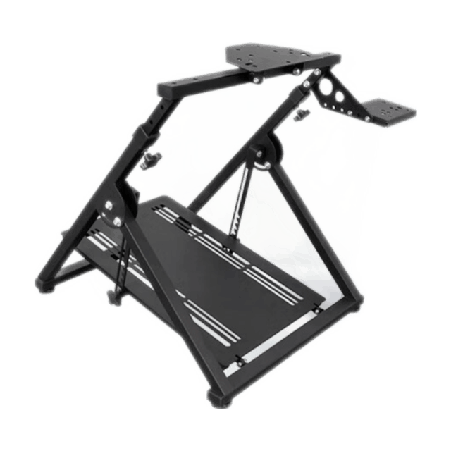 ڼҲܳƣլģֱ/Ƽ