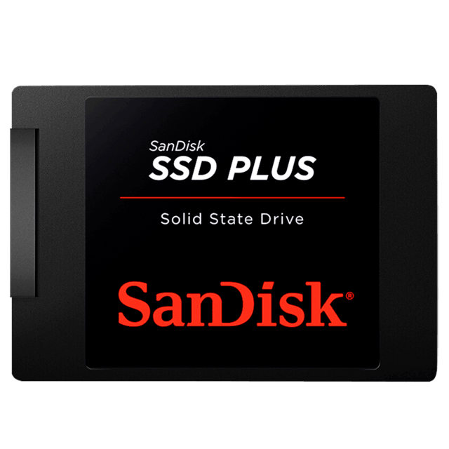 SATA SSD ̬Ӳ ƼĵԻȻһ£