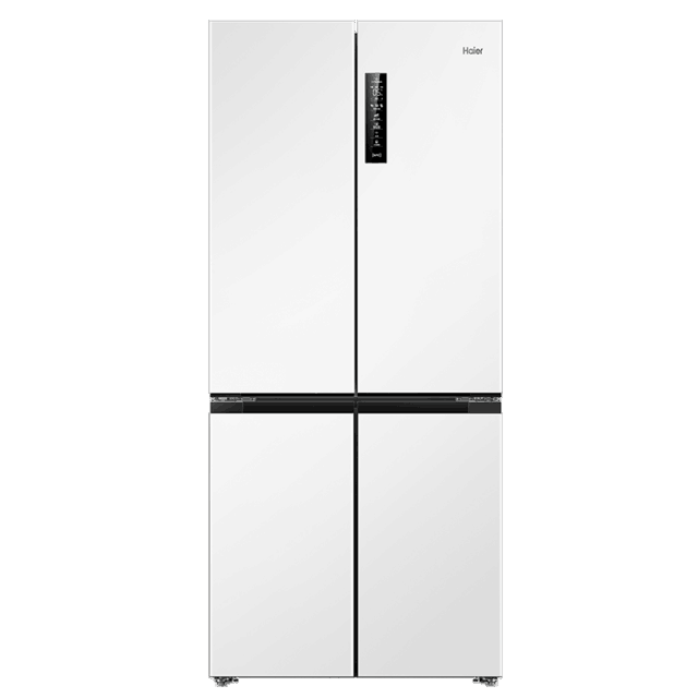 让你轻松拥有高品质生活_海尔 bcd-180tmps_家电-中关村在线