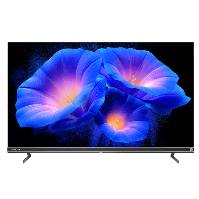 Five different types of Hisense flat screen TVs: which one is most suitable for you?