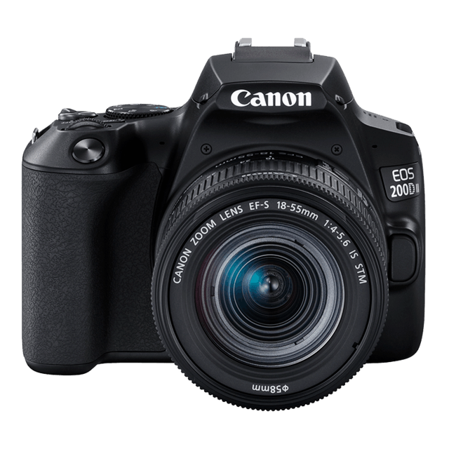 (全文)_佳能 760d套机_数码影音-中关村在线