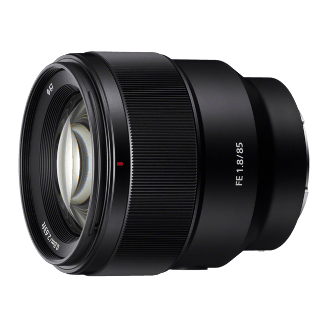 Ӱ˱ؿĿ67mm˾ͷȫƼ