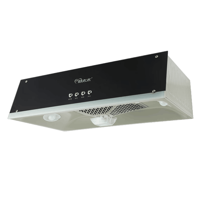  Enjoy the smoke-free kitchen easily! Comprehensive analysis of three popular self-cleaning range hoods