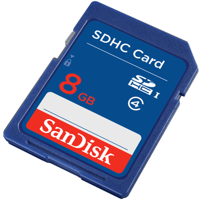 ֵ֮ѡԼ۱ȸߡе16GB´洢Ƽ