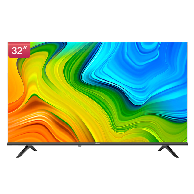  Five different types of Hisense flat screen TVs: which one is most suitable for you?